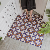 Boxtoday Kitchen Floor Mat Anti-fouling Oil-proof Waterproof Home Entrance Door Carpet Easy Clean Balcony Non-slip Rug ковер Tapis 러그