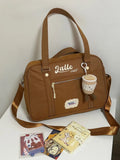 Boxtoday Gift Latte Cafe Bag