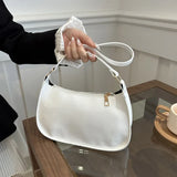 Boxtoday Gift Dana Pu Leather Handbag