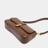 Boxtoday Gift Elara Leather Essential Shoulder Bag