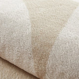 Boxtoday -Japanese Style Non-Slip Rugs for Living Room Decoration, Bedroom, Bedside, Large Area, Soft Rug, Modern Cloakroom