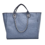 Boxtoday Gift Finnia Canvas Shoulder Bag