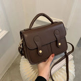 Boxtoday Gift That Girl Shoulder Bag