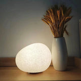 Boxtoday Modern home room bedroom desktop decoration night table lamp led personalized special-shaped bedside mood lamp creative lighting