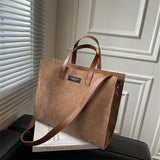 Boxtoday Gift Rylan Sling Tote Bag