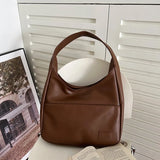 Boxtoday Gift Blaise Large Handbag