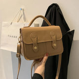 Boxtoday Gift That Girl Shoulder Bag