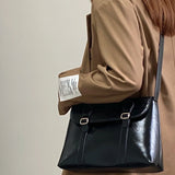 Boxtoday Gift Eliza Leather Handbag