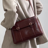 Boxtoday Gift Vintage Light Academia Bag