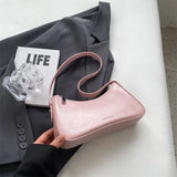 Boxtoday Gift Blair Small Underarm Bag