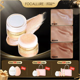 Boxtoday Glitter Bronzers Highlighter Powder Palette Makeup Shimmer Illuminator Face Contour Blusher Body Highlighter Cosmetics