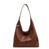 Boxtoday Gift Aventra Leather Shoulder Bag