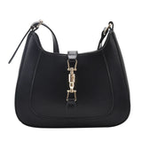 Boxtoday Gift Miri Leather Crossbody Handbag