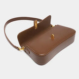 Boxtoday Gift Elara Leather Essential Shoulder Bag