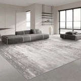 Boxtoday Modern Luxury Living Room Decoration Carpet High Quality Rugs for Bedroom Home Decor Mat Lounge Rug Studio Large Area Carpets