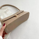 Boxtoday Gift Calista Underarm Retro Bag