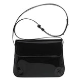 Boxtoday Gift Diana Adjustable Strap Underarm Bag