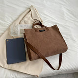 Boxtoday Gift Rylan Sling Tote Bag