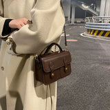 Boxtoday Gift That Girl Shoulder Bag