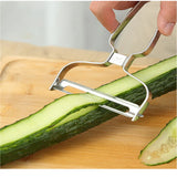 Boxtoday Cabbage Cutting Manual Shredder Vegetable Peeler Household Fast Cabbage Stuffing Device Gadget Kitchen Gadgets and Accessories