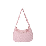 Boxtoday Gift Quilted Padded Tote Bag