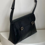 Boxtoday Gift Eliza Leather Handbag