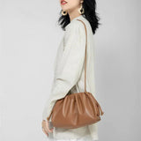 Boxtoday Gift Focused On You Crossbody Bag