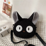 Boxtoday Gift Cozy Plush Bag