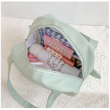 Boxtoday Gift Macaron Pastel Bag