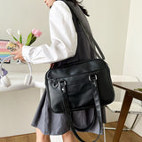 Boxtoday Gift Uni Satchel Bag