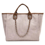 Boxtoday Gift Finnia Canvas Shoulder Bag