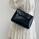 Boxtoday Gift Eliza Leather Handbag