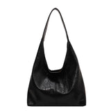 Boxtoday Gift Aventra Leather Shoulder Bag