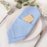 Boxtoday 70PC 30X45CM 100% Cotton Cloth Napkins  Napkin Reusable Weddings Party Baby shower Christmas Table Decor Retro napkins Reusable