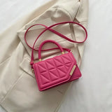 Boxtoday Gift Wrenley Small Crossbody Bag