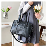 Boxtoday Gift Uni Satchel Bag