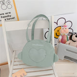 Boxtoday Gift Macaron Pastel Bag