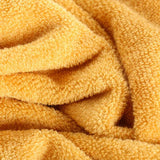 Boxtoday Bamboo Fiber Towels Set Home Bath Towels for Adults Face Towel  Thick Absorbent  Luxury Bathroom Towels Toalha De Praia