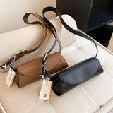 Boxtoday Gift Darcy Classic Retro Underarm Bag