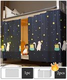 Boxtoday Summer Bunk bed Curtain Mosquito Nets for Bedding Tent Student Dormitory Bed 1Pcs School Bed Canopy