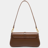 Boxtoday Gift Elara Leather Essential Shoulder Bag