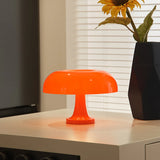 Boxtoday Classic Mushroom Table Lamp Modern Bauhaus Design Table Lamp Hotel Bedroom Atmosphere Lamp