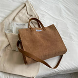 Boxtoday Gift Rylan Sling Tote Bag