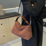 Boxtoday Gift Francesca Shoulder Bag