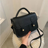 Boxtoday Gift That Girl Shoulder Bag