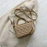 Boxtoday Gift Wrenley Small Crossbody Bag