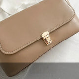 Boxtoday Gift Calista Underarm Retro Bag