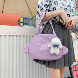 Boxtoday Gift Macaron Pastel Bag