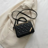 Boxtoday Gift Wrenley Small Crossbody Bag