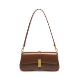 Boxtoday Gift Elara Leather Essential Shoulder Bag